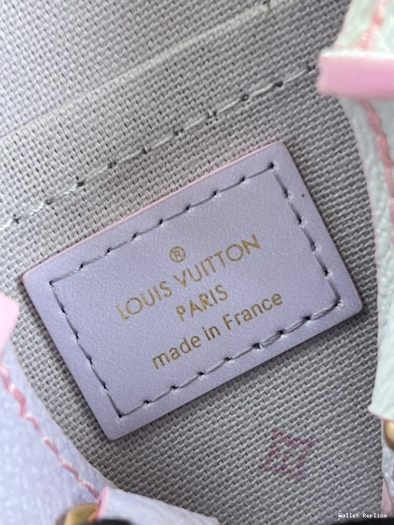 Cheap VUITTON PLAT LOUIS SAC PETIT 0721